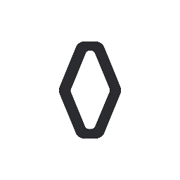 Deal Dynamics LLC